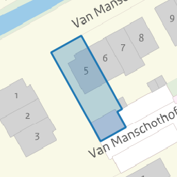 Perceel WTR00-C-6938