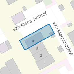 Perceel WTR00-C-6942