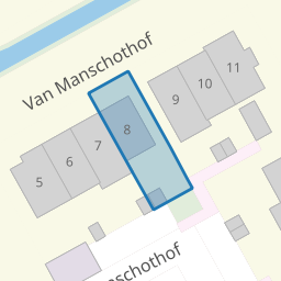 Perceel WTR00-C-6943