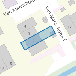 Perceel WTR00-C-6945