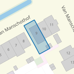 Perceel WTR00-C-6946