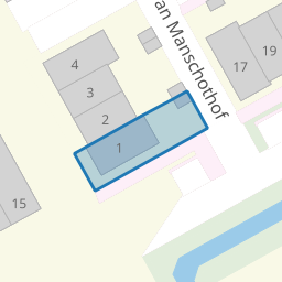 Perceel WTR00-C-6947