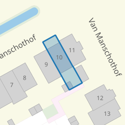 Perceel WTR00-C-6949