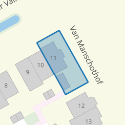 Perceel WTR00-C-6950