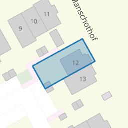 Perceel WTR00-C-6951