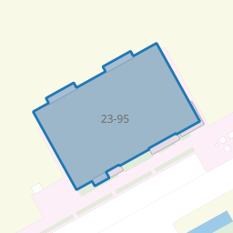 Perceel WTR00-C-6956