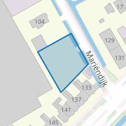 Perceel WTR00-C-6959