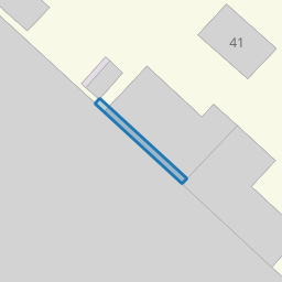 Perceel WTR00-C-6961