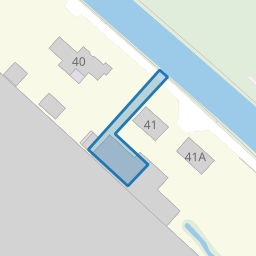 Perceel WTR00-C-6962