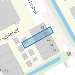 Perceel WTR00-C-6966