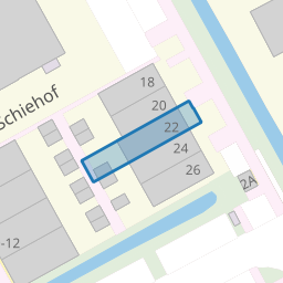 Perceel WTR00-C-6967