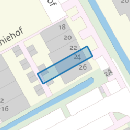 Perceel WTR00-C-6968