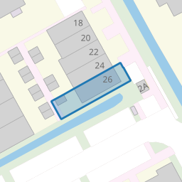 Perceel WTR00-C-6969