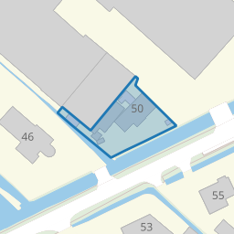 Perceel WTR00-C-6983