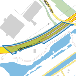 Perceel WTR00-C-6987