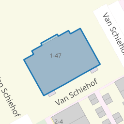 Perceel WTR00-C-7005