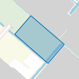 Perceel WTR00-C-7008