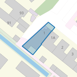 Perceel WTR00-C-7010