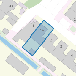 Perceel WTR00-C-7011