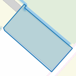 Perceel WTR00-C-7020