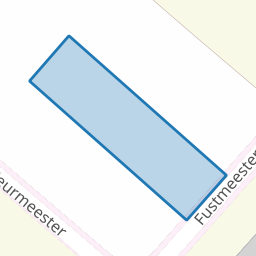 Perceel WTR00-C-7022