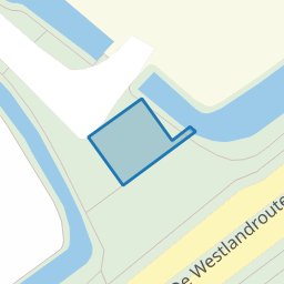 Perceel WTR00-C-7026