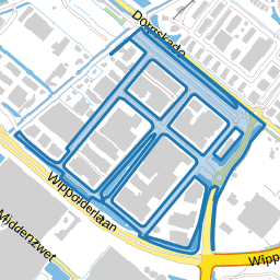 Perceel WTR00-C-7028