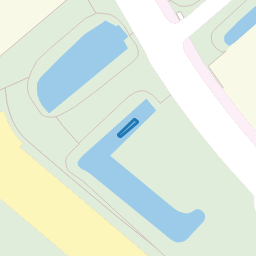 Perceel WTR00-C-7031