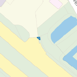 Perceel WTR00-C-7033