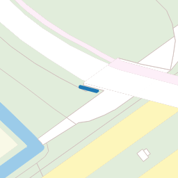 Perceel WTR00-C-7035