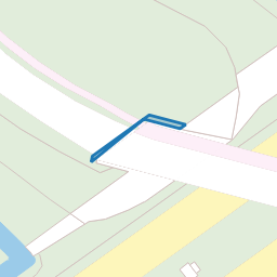 Perceel WTR00-C-7036