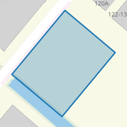 Perceel WTR00-C-7037