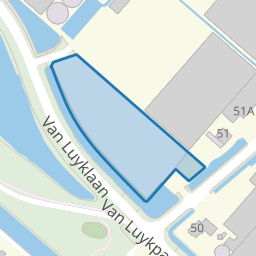 Perceel WTR00-C-7041