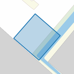 Perceel WTR00-C-7046