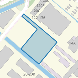 Perceel WTR00-C-7049