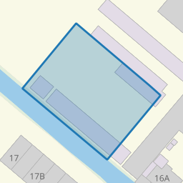 Perceel WTR00-C-7050