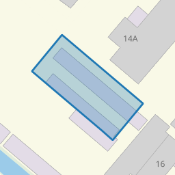 Perceel WTR00-C-7051