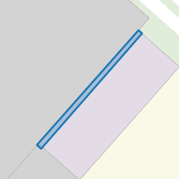 Perceel WTR00-C-7054