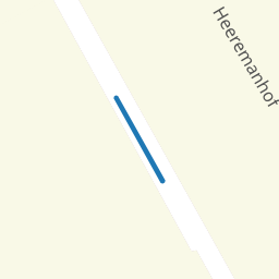 Perceel WTR00-C-7059