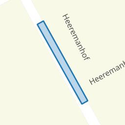 Perceel WTR00-C-7063