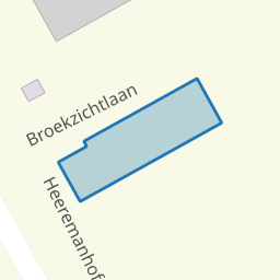 Perceel WTR00-C-7067