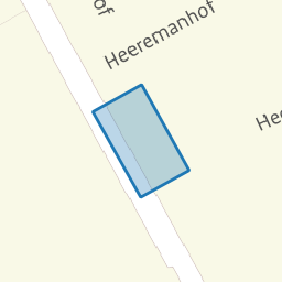 Perceel WTR00-C-7068