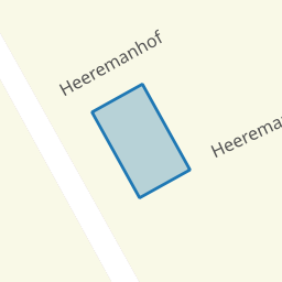 Perceel WTR00-C-7070