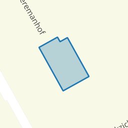 Perceel WTR00-C-7075