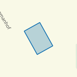 Perceel WTR00-C-7076