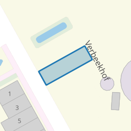 Perceel WTR00-C-7078