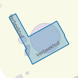 Perceel WTR00-C-7084