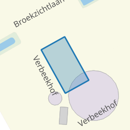 Perceel WTR00-C-7086