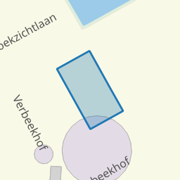 Perceel WTR00-C-7087