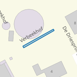 Perceel WTR00-C-7088